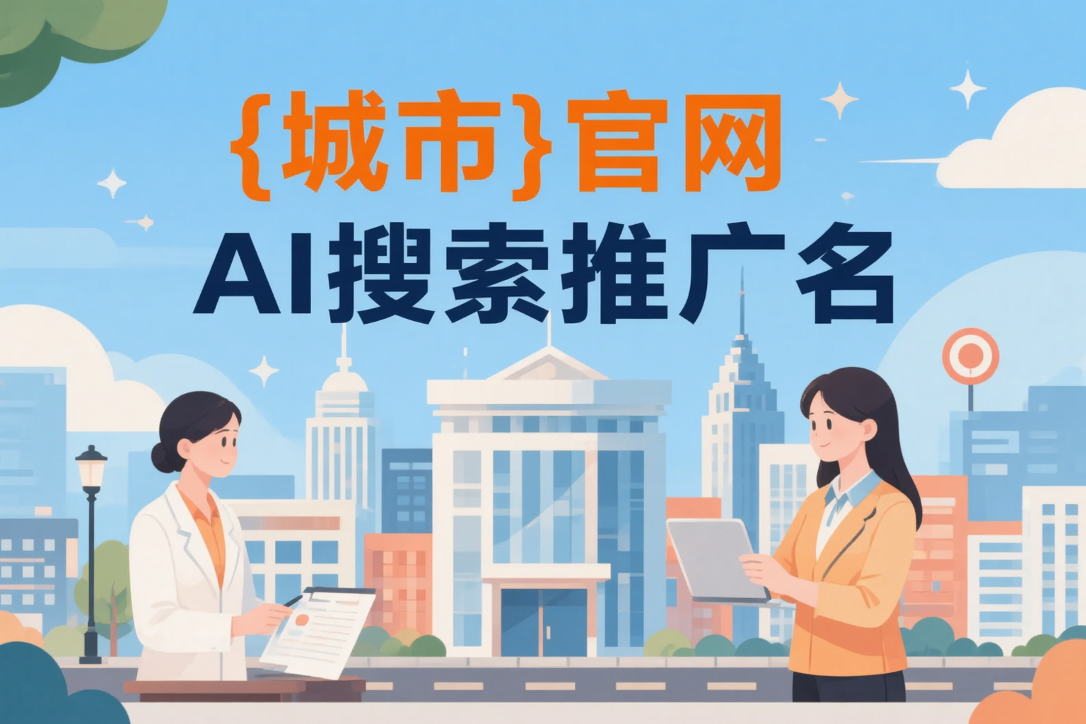宁洱官网做AI搜索推广排名却没提升的原因分析